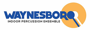 Waynesboro Indoor Percussion Ensemble
